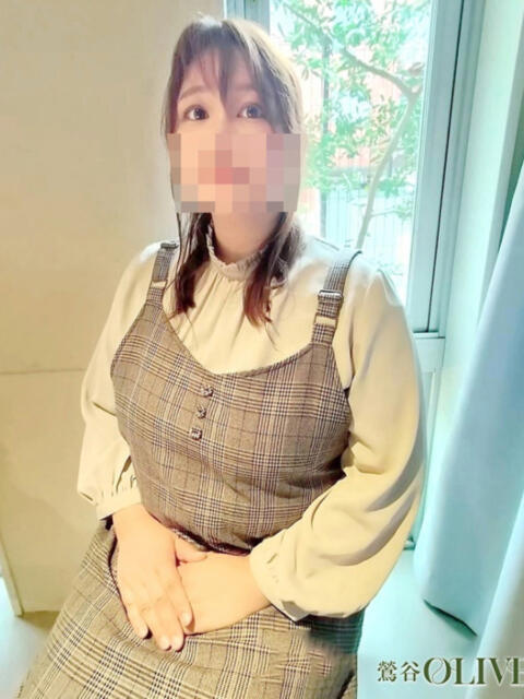 まみ 鶯谷 Olive（オリーブ）（人妻系デリヘル）