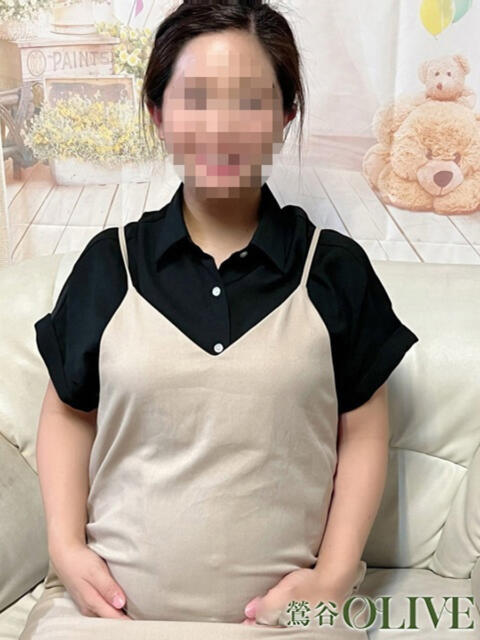 いちか 鶯谷 Olive（オリーブ）（人妻系デリヘル）