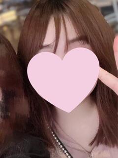 そら 舐めフェチの会（日本橋/ホテヘル）