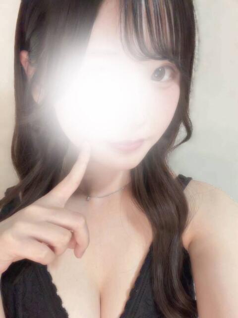 羽七（うな） AROMA SECRET-アロマ シークレット（【非風俗】メンズエステ）