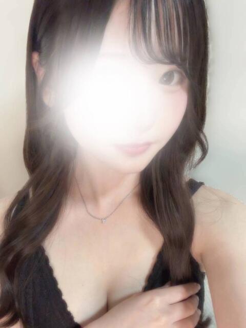 羽七（うな） AROMA SECRET-アロマ シークレット（【非風俗】メンズエステ）