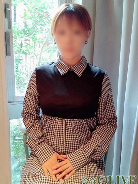 こはる 鶯谷 Olive（オリーブ）（人妻系デリヘル）