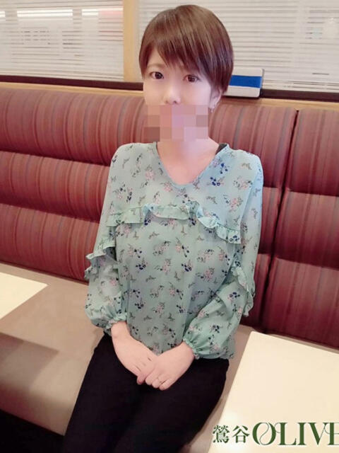 まなみ 鶯谷 Olive（オリーブ）（人妻系デリヘル）