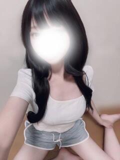 花怜（かれん） AROMA SECRET-アロマ シークレット（博多/メンズエステ）