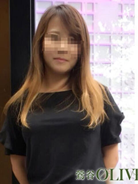 まお 鶯谷 Olive（オリーブ）（人妻系デリヘル）