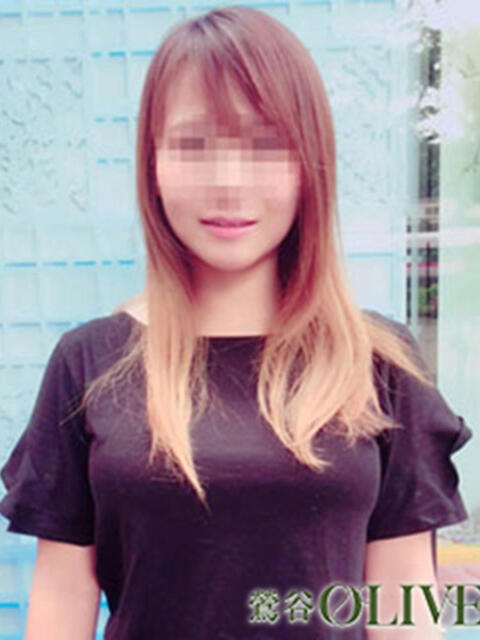 まお 鶯谷 Olive（オリーブ）（人妻系デリヘル）