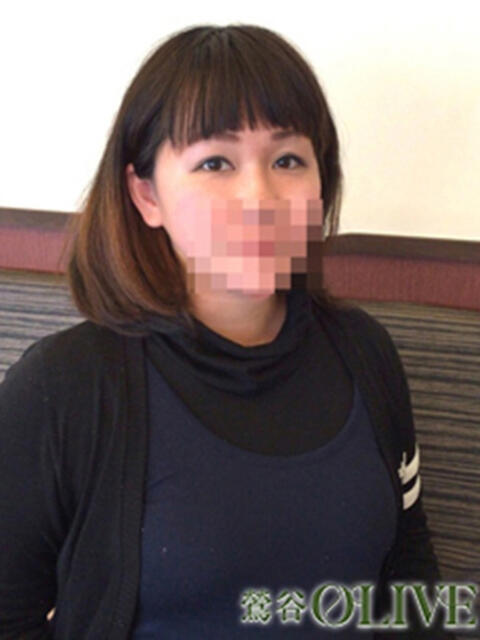 もも 鶯谷 Olive（オリーブ）（人妻系デリヘル）