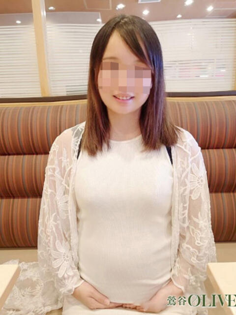 うみ 鶯谷 Olive（オリーブ）（人妻系デリヘル）