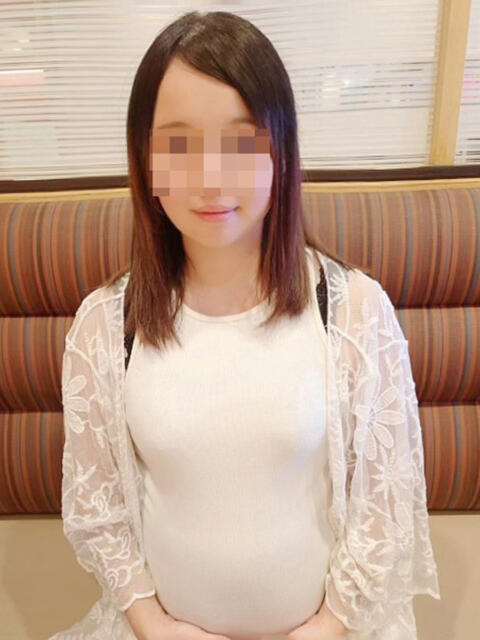 うみ 鶯谷 Olive（オリーブ）（人妻系デリヘル）