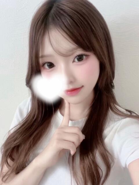 凛花（りんか）-GOLD AROMA SECRET-アロマ シークレット（【非風俗】メンズエステ）