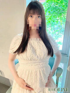 ゆい 鶯谷 Olive（オリーブ）（鶯谷/デリヘル）