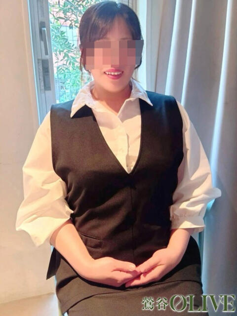 あすか 鶯谷 Olive（オリーブ）（人妻系デリヘル）