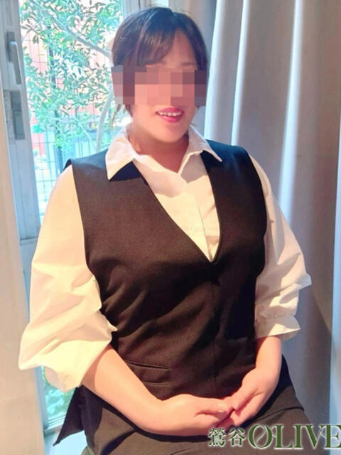 あすか 鶯谷 Olive（オリーブ）（人妻系デリヘル）