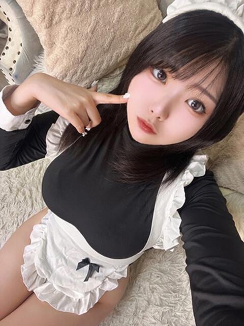 浅倉南【爆乳女神降臨】 Club Rosa(ホテヘル&デリヘル)