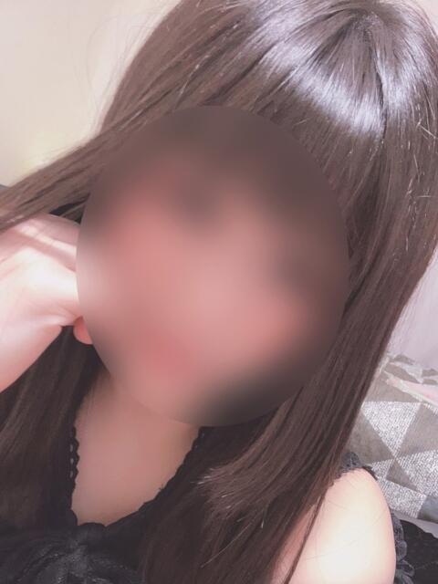 めい 栃木小山ちゃんこ(デリヘル)