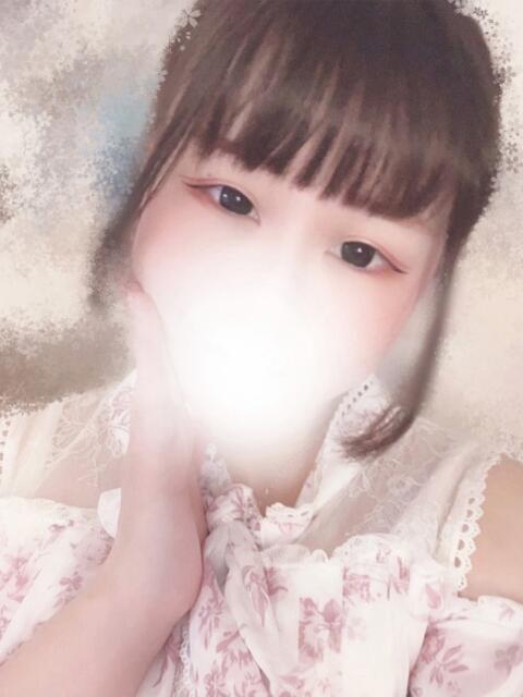 めい 栃木小山ちゃんこ(デリヘル)