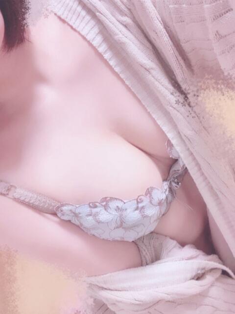 めい 栃木小山ちゃんこ(デリヘル)