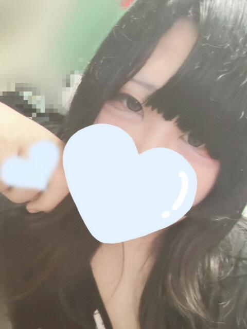 みなと ぽちゃ巨乳専門 新大久保・新宿歌舞伎町ちゃんこ(ぽっちゃりデリヘル)