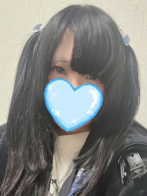 みなと ぽちゃ巨乳専門 新大久保・新宿歌舞伎町ちゃんこ(ぽっちゃりデリヘル)