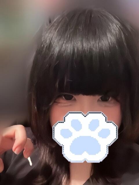 みなと ぽちゃ巨乳専門 新大久保・新宿歌舞伎町ちゃんこ(ぽっちゃりデリヘル)