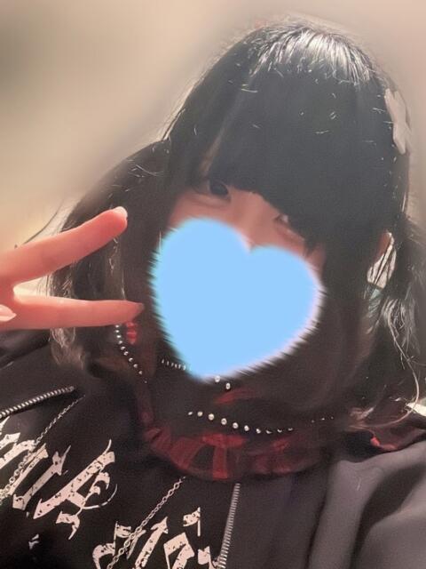 みなと ぽちゃ巨乳専門 新大久保・新宿歌舞伎町ちゃんこ(ぽっちゃりデリヘル)