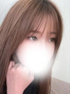 すずね 姫コレクション 高崎前橋店（高崎/デリヘル）