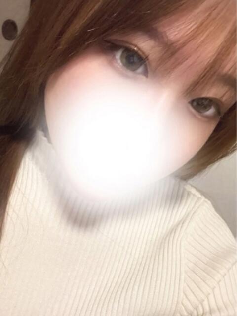 すずね 姫コレクション 高崎前橋店(デリヘル)