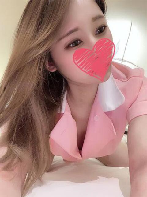 あおい どMばすたーず すすきの店(デリヘル)