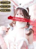 モモカ【♥超絶激カワバニー♥】 ドＭなバニーちゃん小倉店（小倉/ソープ）