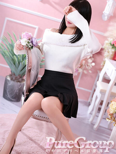 ほのか 大牟田デリヘル倶楽部（デリヘル）