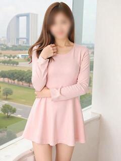 のん ママれもん 日暮里店（日暮里/ホテヘル）