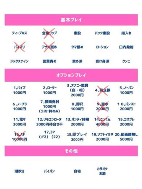 あお 人妻の蜜（人妻系デリヘル）