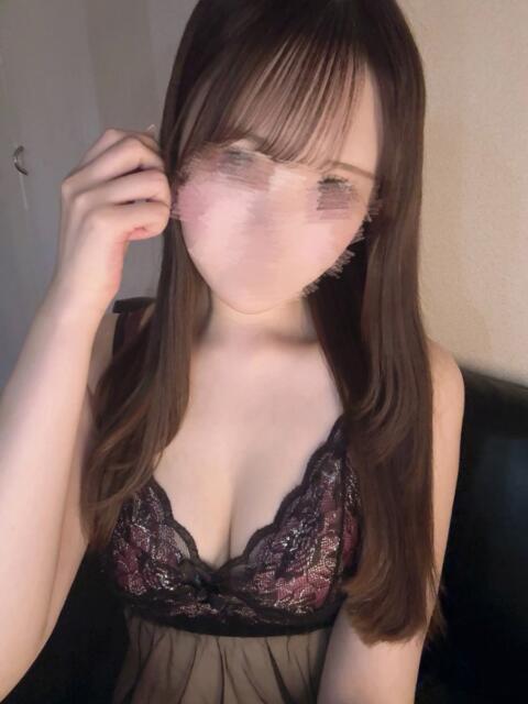 あいな ガールフレンドハウス（【非風俗】メンズエステ）