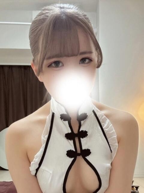 かれん 激安ドットコム(ソープランド)