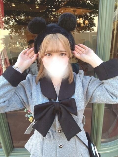 かれん 激安ドットコム(ソープランド)