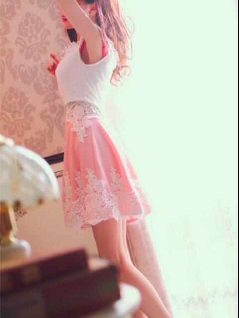 一条 あい 東京パレス(デリヘル)