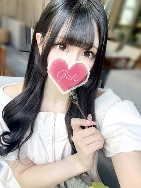 月の輝き/ノア ギャルズネットワーク大阪(デリヘル)