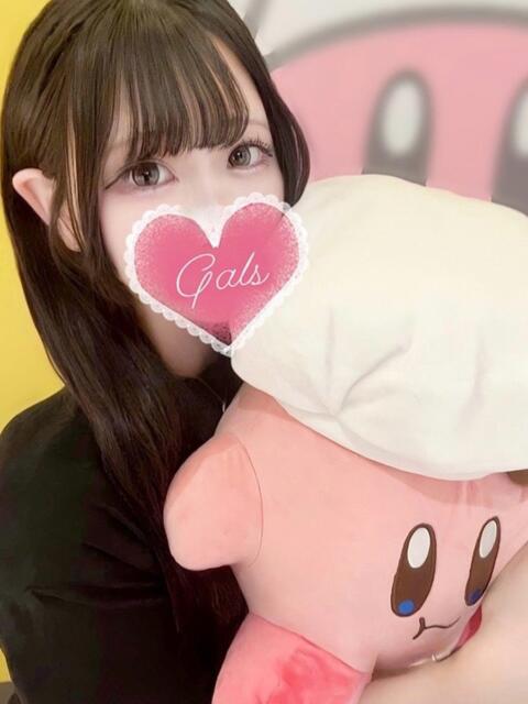 月の輝き/ノア ギャルズネットワーク大阪(デリヘル)