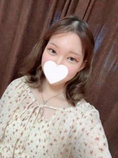 さらさ ラブコレクション(雄琴)（雄琴/ソープ）