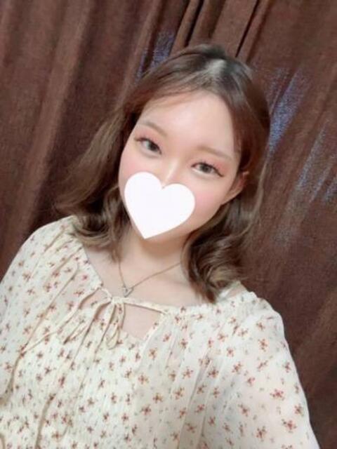 さらさ ラブコレクション(雄琴)（ソープランド）