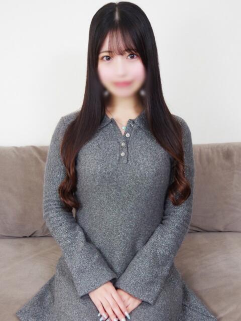 ゆう 鶯谷スピン（デリヘル）