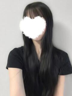 白川 LEON～レオン（伏見/メンズエステ）