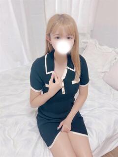 りん ガッツリ痴漢倶楽部in渋谷（渋谷/ホテヘル）