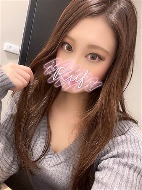みみな ルーフ福井（デリヘル）