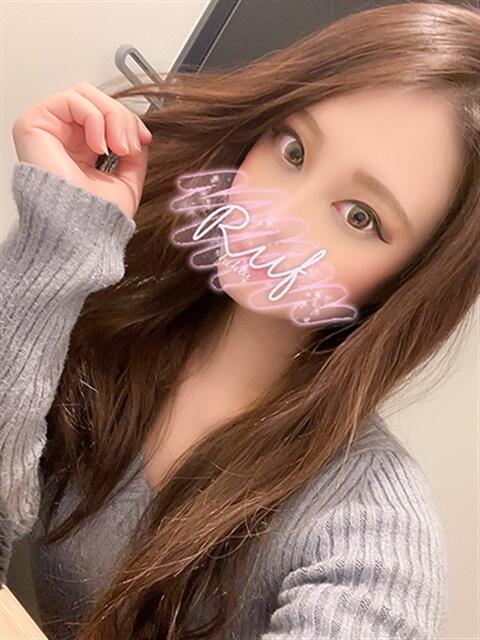 みみな ルーフ福井（デリヘル）