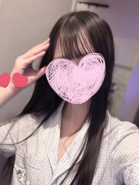 白川 あむ RESEXY~リゼクシー~(【非風俗】メンズエステ)