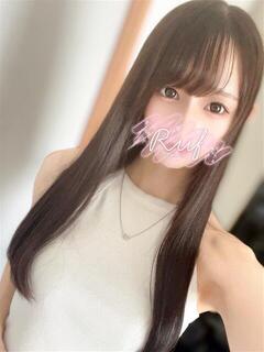 しろあ ルーフ福井（福井/デリヘル）