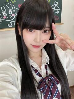 みずき ルーフ福井（福井/デリヘル）