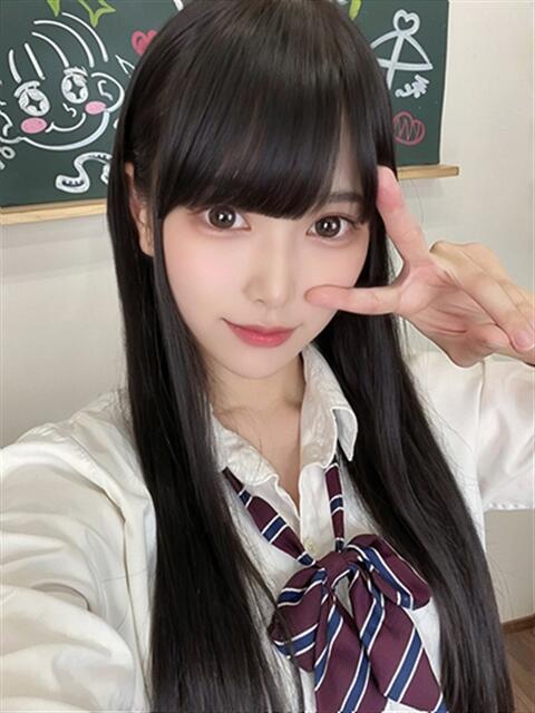 みずき ルーフ福井（デリヘル）