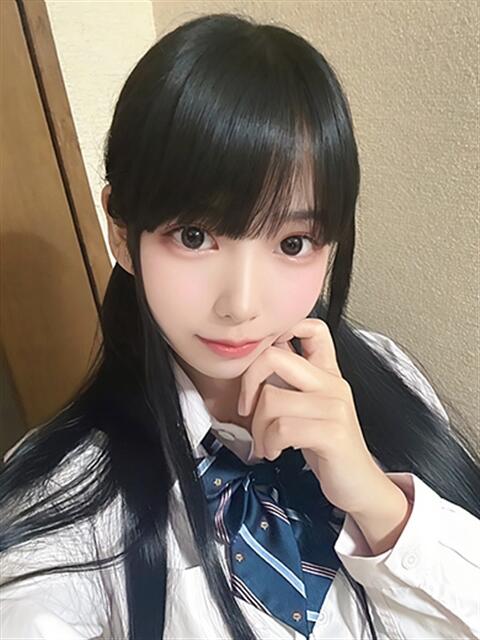 みずき ルーフ福井（デリヘル）